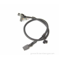OEM SEAT/VW Crankshaft Position Sensor 030957147G